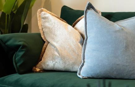 Cardiff Bay - Free Parking & Wifi - Great Location - Foto 49