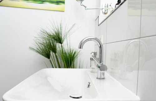 Ferienwohnung Bastei mit Stellplatz im Zentrum - Foto 15