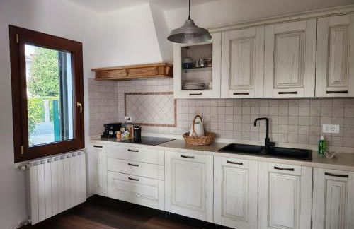 Casa Carolina - Foto 8