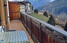 Balcone sulle Dolomiti - Photo 27