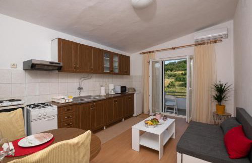 Marina's Apartments - Photo 24