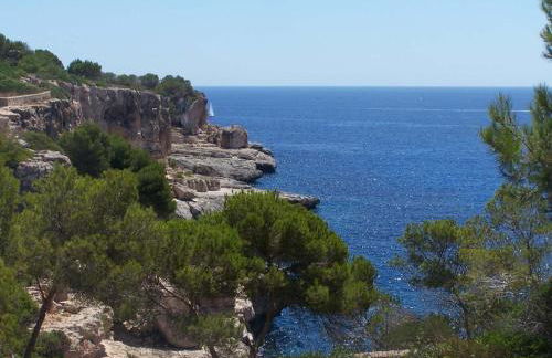 Chalets Torre Nova - Foto 3