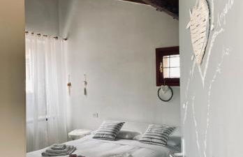 La casa di Angelina - Foto 55