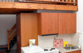 Zouzoula House - Foto 42