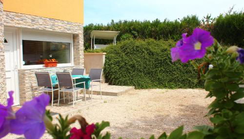 La Halte des Vignes - Route des vins d'Alsace - Foto 2