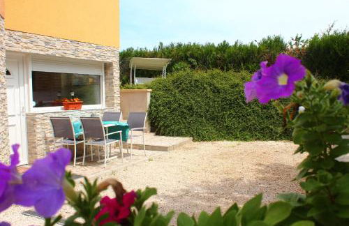 La Halte des Vignes - Route des vins d'Alsace - Foto 2