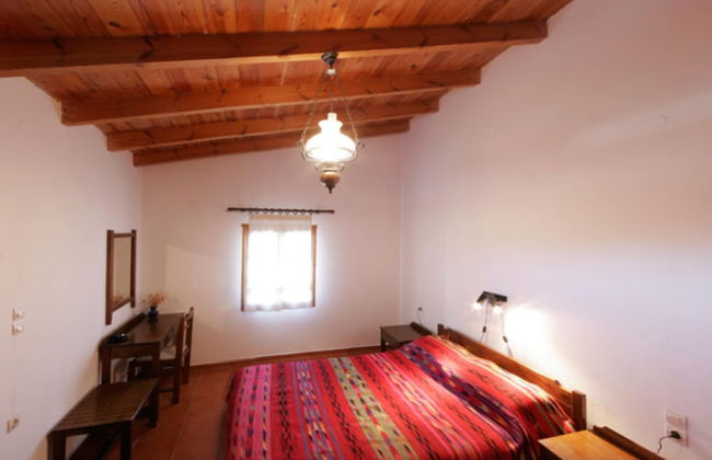 Fenareti Village House - Foto 3