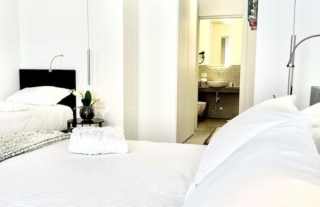 Le Muraine - Foto 40