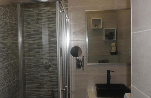 Flor do Mar - Foto 27