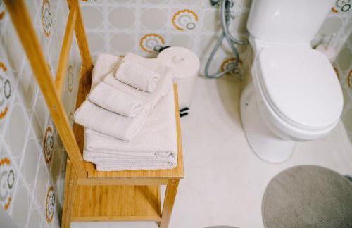 Xylokastro Antique - Foto 31