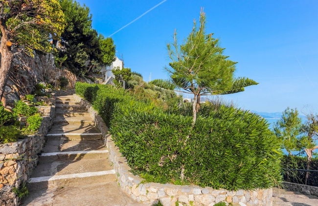 Casa Roberta - Foto 15