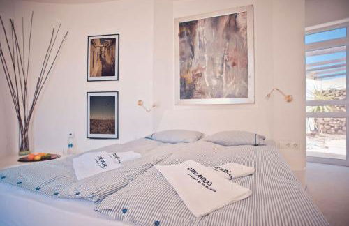 Appartement - Aire - Surf & Yoga Villa - Photo 3