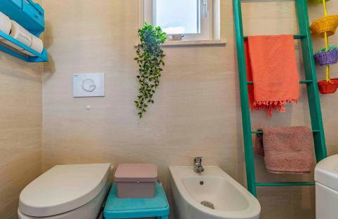 Istriensonne 0767 - Villa Sunrise Medulin - Foto 39