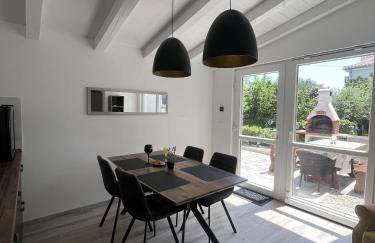 Apartment Bura - Foto 1