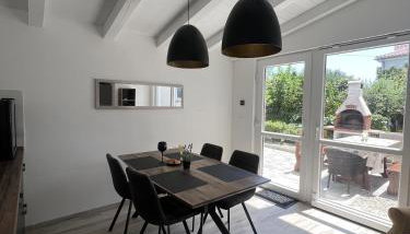 Apartment Bura - Foto 1