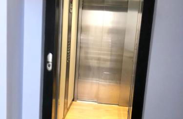 Castro Holidays - Vistas Mar y Monte Céntrico Garaje Gratis - Photo 25