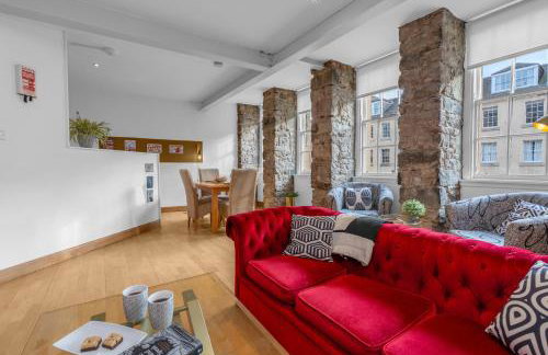 Old Town Romantic Getaway - Foto 1