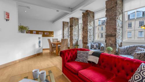 Old Town Romantic Getaway - Foto 1