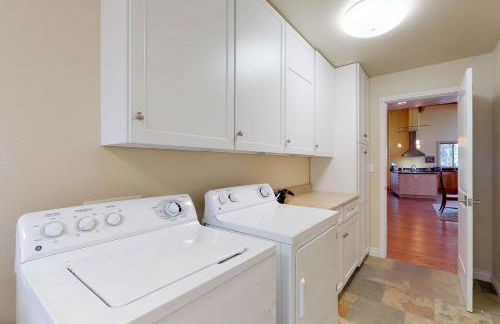 Pine Mountain Getaway (02-461) - Foto 35