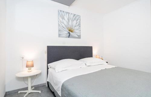 Lapad Sunshine Apartment - Photo 21