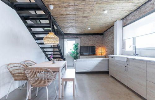 Mas Xalmes - Foto 16