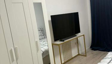 Apartment 1 - Foto 4