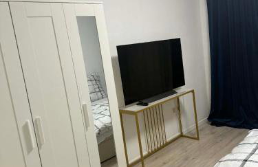 Apartment 1 - Foto 4