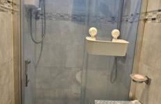 Mitcham Eastfields Studio - Foto 6