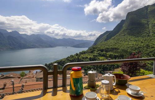 Apartment Xino Villetta by Interhome - Photo 33