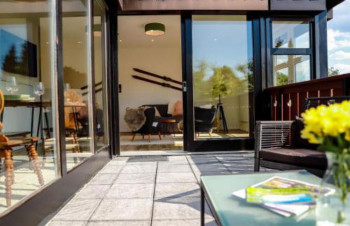 Sonnen Panorama - Abenteurer und Weltentdecker - Foto 26