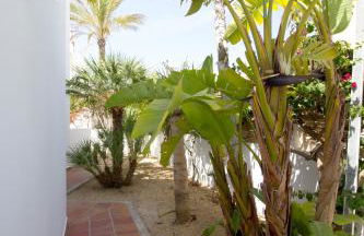 Arto Blanco - Foto 23