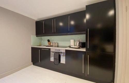 Gorgeous house in heart of Notting Hill - Foto 23