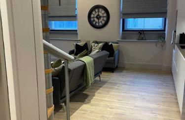 Emerald Escape 3 Bed 3 Bath - Foto 50