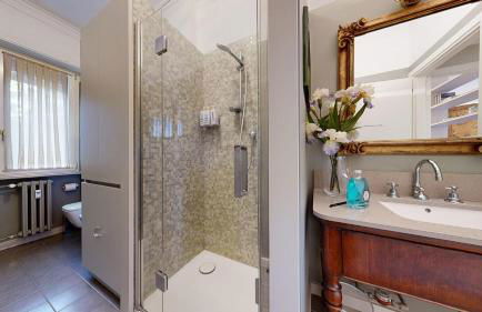 La Magnifica - San Donato Policlinico - Foto 9