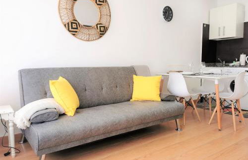 La Casita del Sol - Photo 9