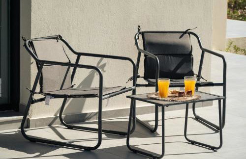 Ethea Residences-Orino - Foto 17