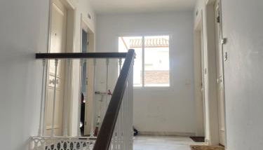 Casa Pandora Apartamento Duplex Atico, primera línea de playa Torrox - Photo 3