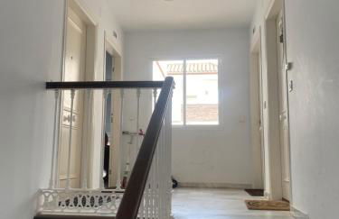 Casa Pandora Apartamento Duplex Atico, primera línea de playa Torrox - Photo 3