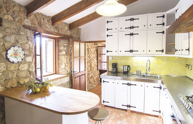 ES Sestadors - Foto 7