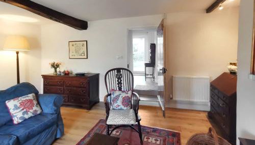 Earsdon Cottage - Foto 5
