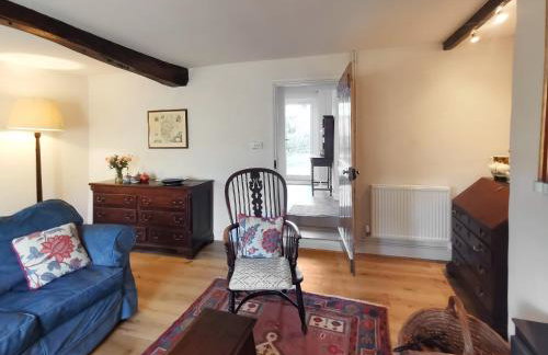 Earsdon Cottage - Foto 5