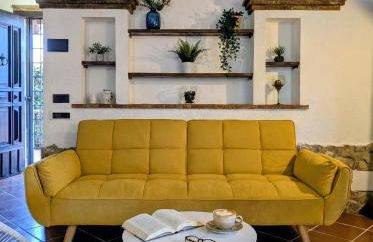 Azure Bay Chic Villa - Foto 41