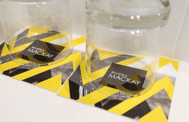 Riviera Mackay - Photo 18