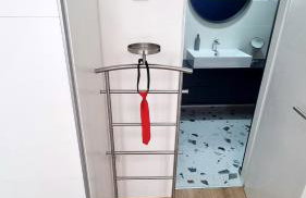 Apartman H8 - Foto 21