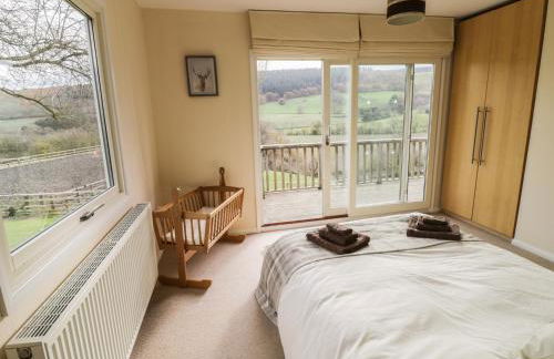 Middle Hivron - Foto 13