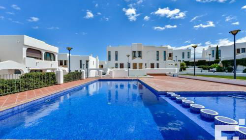 Villa Mirador de Bassetes 14 - Grupo Turis - Foto 5