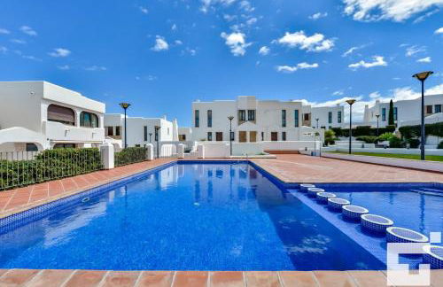 Villa Mirador de Bassetes 15 - Grupo Turis - Foto 22