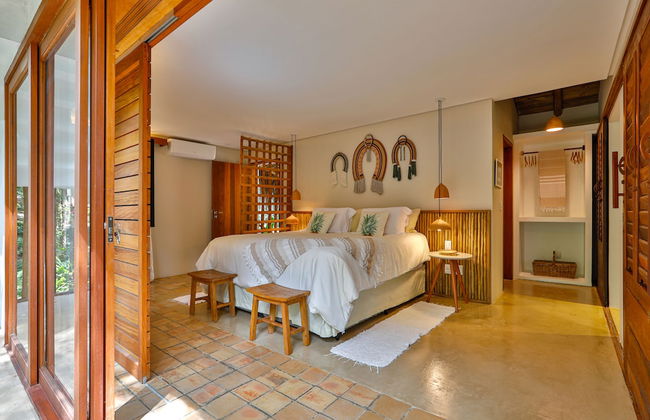 Vila Morena Altos de Itapororoca - Foto 4