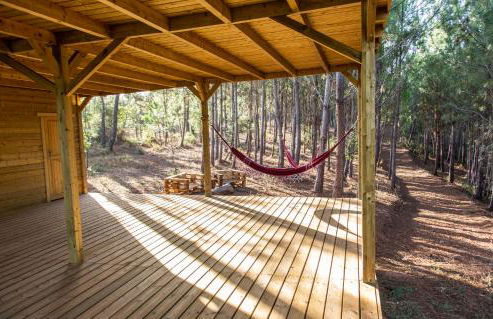 Quinta Camarena - Foto 60