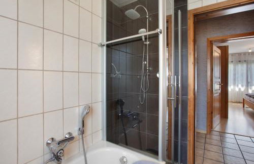 Ferienwohnung Lux - Foto 16